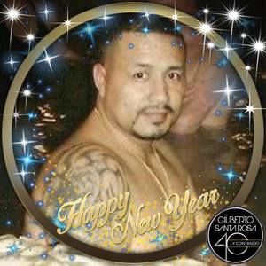 Meet your Posher, Luis